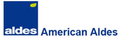 American Aldes Logo