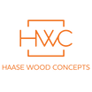 Haase Wood Concepts LLC