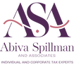 Abiva Spillman and Associates LLC