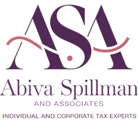 Abiva Spillman and Associates LLC