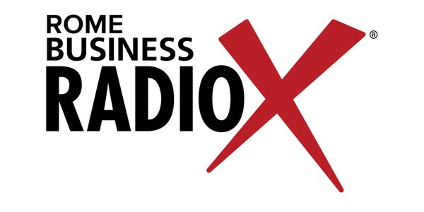 Rome Business Radio