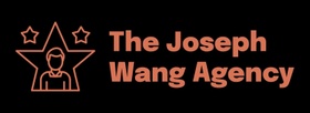 The Joseph Wang Agency