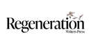 Regeneration Writers Press
