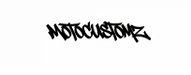 Motocustomz