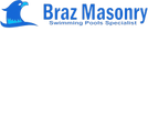 Braz Masonry


