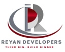 Reyan Developers