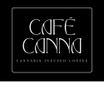 café canna