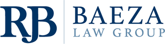 Baeza Law Group