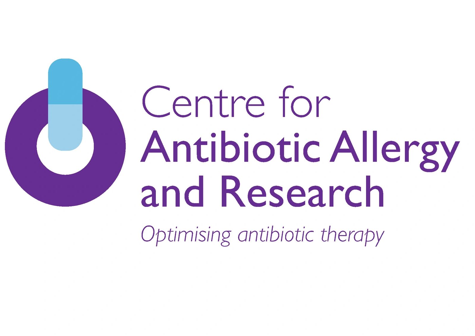 Antibiotic Allergy Centre For Antibiotic Allergy And Research