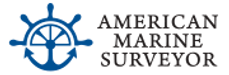 American Marine Surveyor 