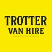 Trottervanhire.uk