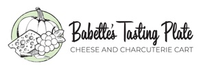 Babette's Tasting Plate