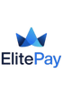 Elite Pay