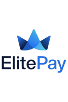 Elite Pay
