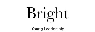 bright young leadership