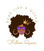 # 1 Fiction Queen