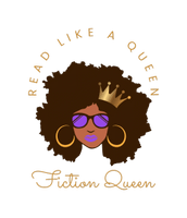 # 1 Fiction Queen