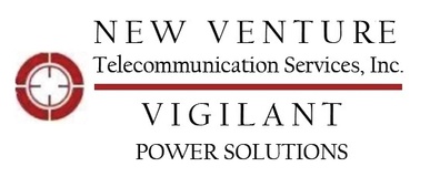 New Venture Telecommunication Services