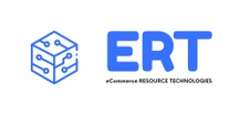 eCommerce RESOURCE TECHNOLOGIES STORE 
