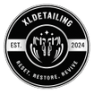 XL Detailing UK