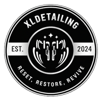 XL Detailing UK