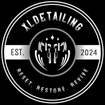 XL Detailing UK