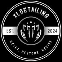 XL Detailing UK