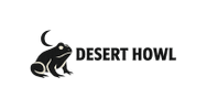 Desert Howl