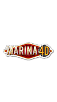MARINA4D
