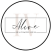 Alive Health & Wellness