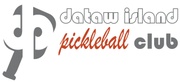 Dataw Pickleball