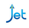 Jet Coach Homes