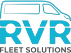 RVR Fleet Solutions  