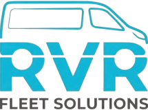 RVR Fleet Solutions  
