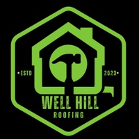 Well Hill Roofing