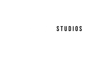 Garland Street Studios