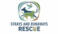 Strays and Runaways Rescue