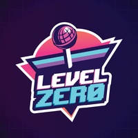 levelzerolit.com
