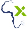 Exceed Africa