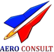 Aero Consult