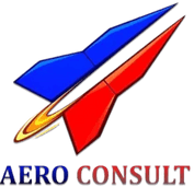 Aero Consult