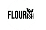 The Flourish Cafe