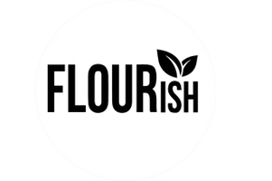 The Flourish Cafe