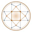 TAKARAKUJINIKI SEEDING ENGINE LAB FOR LOTTERY