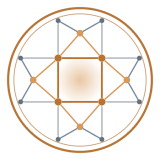 TAKARAKUJINIKI SEEDING ENGINE LAB FOR LOTTERY