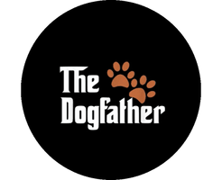 TheDogfather.ca