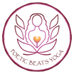 Poetic Beats Yoga