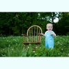 Little Lambs Pediatric Consulting, PLLC
