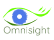 Omnisight