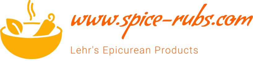 www.spice-rubs.com